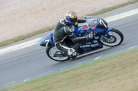 donington-no-limits-trackday;donington-park-photographs;donington-trackday-photographs;no-limits-trackdays;peter-wileman-photography;trackday-digital-images;trackday-photos