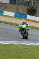 Fast Green Bikes