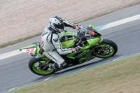 26-07-2016 Donington Park