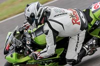 Fast Green Bikes