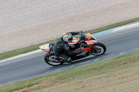 donington-no-limits-trackday;donington-park-photographs;donington-trackday-photographs;no-limits-trackdays;peter-wileman-photography;trackday-digital-images;trackday-photos