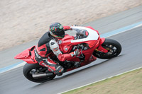 donington-no-limits-trackday;donington-park-photographs;donington-trackday-photographs;no-limits-trackdays;peter-wileman-photography;trackday-digital-images;trackday-photos