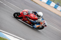 donington-no-limits-trackday;donington-park-photographs;donington-trackday-photographs;no-limits-trackdays;peter-wileman-photography;trackday-digital-images;trackday-photos