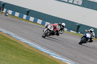 donington-no-limits-trackday;donington-park-photographs;donington-trackday-photographs;no-limits-trackdays;peter-wileman-photography;trackday-digital-images;trackday-photos