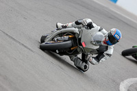 Fast Silver/Grey Bikes