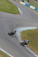 donington-no-limits-trackday;donington-park-photographs;donington-trackday-photographs;no-limits-trackdays;peter-wileman-photography;trackday-digital-images;trackday-photos