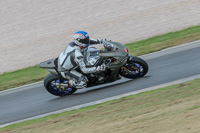 donington-no-limits-trackday;donington-park-photographs;donington-trackday-photographs;no-limits-trackdays;peter-wileman-photography;trackday-digital-images;trackday-photos