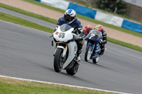 Fast White Bikes