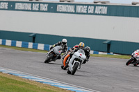 donington-no-limits-trackday;donington-park-photographs;donington-trackday-photographs;no-limits-trackdays;peter-wileman-photography;trackday-digital-images;trackday-photos