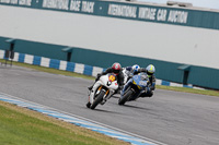 donington-no-limits-trackday;donington-park-photographs;donington-trackday-photographs;no-limits-trackdays;peter-wileman-photography;trackday-digital-images;trackday-photos