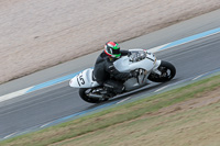 donington-no-limits-trackday;donington-park-photographs;donington-trackday-photographs;no-limits-trackdays;peter-wileman-photography;trackday-digital-images;trackday-photos
