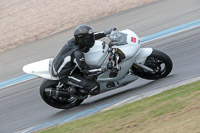 donington-no-limits-trackday;donington-park-photographs;donington-trackday-photographs;no-limits-trackdays;peter-wileman-photography;trackday-digital-images;trackday-photos