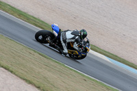 donington-no-limits-trackday;donington-park-photographs;donington-trackday-photographs;no-limits-trackdays;peter-wileman-photography;trackday-digital-images;trackday-photos