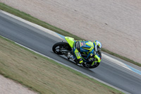 donington-no-limits-trackday;donington-park-photographs;donington-trackday-photographs;no-limits-trackdays;peter-wileman-photography;trackday-digital-images;trackday-photos