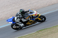 donington-no-limits-trackday;donington-park-photographs;donington-trackday-photographs;no-limits-trackdays;peter-wileman-photography;trackday-digital-images;trackday-photos