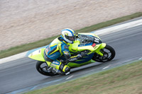 donington-no-limits-trackday;donington-park-photographs;donington-trackday-photographs;no-limits-trackdays;peter-wileman-photography;trackday-digital-images;trackday-photos