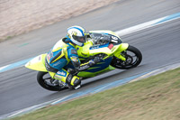 donington-no-limits-trackday;donington-park-photographs;donington-trackday-photographs;no-limits-trackdays;peter-wileman-photography;trackday-digital-images;trackday-photos