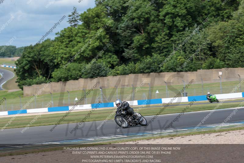 donington no limits trackday;donington park photographs;donington trackday photographs;no limits trackdays;peter wileman photography;trackday digital images;trackday photos