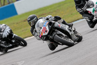 Inter Black Bikes
