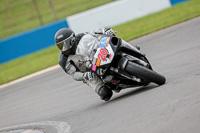 Inter Black Bikes