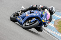 donington-no-limits-trackday;donington-park-photographs;donington-trackday-photographs;no-limits-trackdays;peter-wileman-photography;trackday-digital-images;trackday-photos