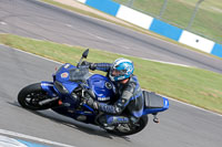 Inter Blue Bikes