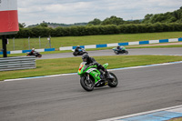 Inter Green Bikes