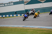 donington-no-limits-trackday;donington-park-photographs;donington-trackday-photographs;no-limits-trackdays;peter-wileman-photography;trackday-digital-images;trackday-photos