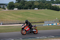 Inter Orange Bikes