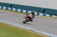 donington-no-limits-trackday;donington-park-photographs;donington-trackday-photographs;no-limits-trackdays;peter-wileman-photography;trackday-digital-images;trackday-photos