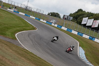 Inter Red Bikes