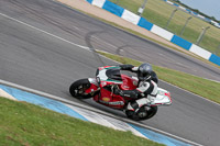 Inter Red Bikes
