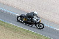 Inter Silver/Grey Bikes