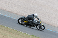 Inter Silver/Grey Bikes