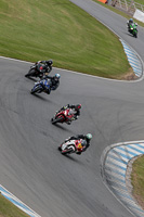 donington-no-limits-trackday;donington-park-photographs;donington-trackday-photographs;no-limits-trackdays;peter-wileman-photography;trackday-digital-images;trackday-photos