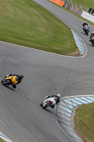 donington-no-limits-trackday;donington-park-photographs;donington-trackday-photographs;no-limits-trackdays;peter-wileman-photography;trackday-digital-images;trackday-photos