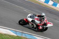 Inter White Bikes
