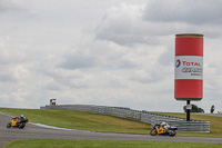 Inter Yellow Bikes