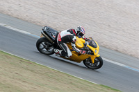 donington-no-limits-trackday;donington-park-photographs;donington-trackday-photographs;no-limits-trackdays;peter-wileman-photography;trackday-digital-images;trackday-photos