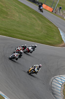 donington-no-limits-trackday;donington-park-photographs;donington-trackday-photographs;no-limits-trackdays;peter-wileman-photography;trackday-digital-images;trackday-photos