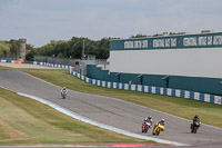 Inter Yellow Bikes