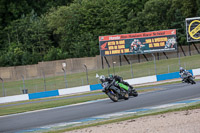 Novice Black Bikes