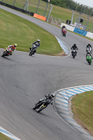 donington-no-limits-trackday;donington-park-photographs;donington-trackday-photographs;no-limits-trackdays;peter-wileman-photography;trackday-digital-images;trackday-photos