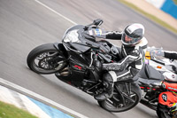 Novice Black Bikes