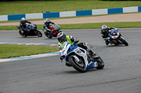 Novice Blue Bikes