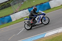 Novice Blue Bikes