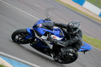 Novice Blue Bikes