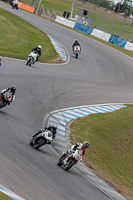 donington-no-limits-trackday;donington-park-photographs;donington-trackday-photographs;no-limits-trackdays;peter-wileman-photography;trackday-digital-images;trackday-photos