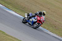 donington-no-limits-trackday;donington-park-photographs;donington-trackday-photographs;no-limits-trackdays;peter-wileman-photography;trackday-digital-images;trackday-photos