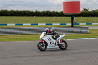 Novice White Bikes